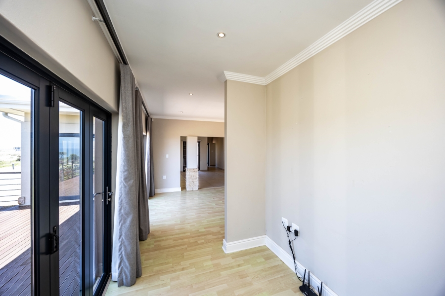 3 Bedroom Property for Sale in Kwelera Eastern Cape